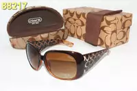 lunettes de soleil coach 2013 the lens is not fragile box-2383